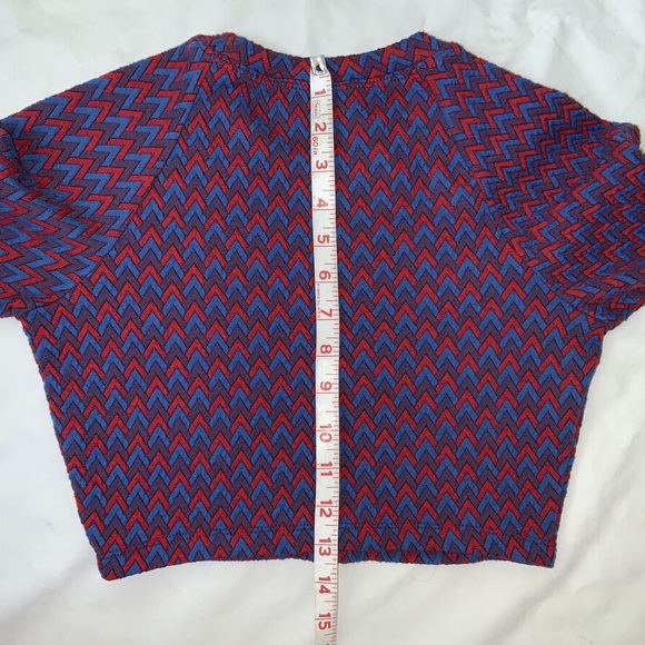 American Apparel Top - Picture 5 of 8